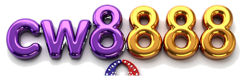 cw8888